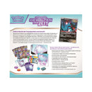 pokemon-gewalten-der-zeit-top-trainer-box-blau-deutsch-hinten