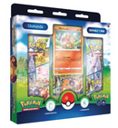 pokemon-go-pin-box-charmander-englisch
