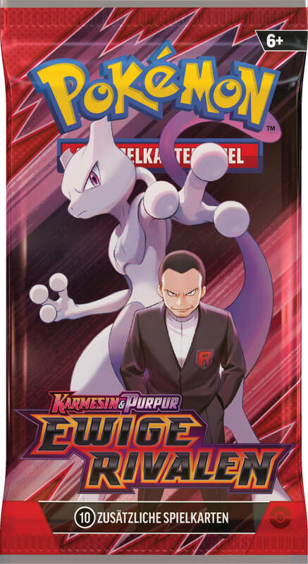 pokemon-karmesin-purpur-ewige-rivalen-booster-deutsch