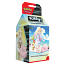 pokemon-karmesin-purpur-lillie-premium-turnierkollektion-deutsch