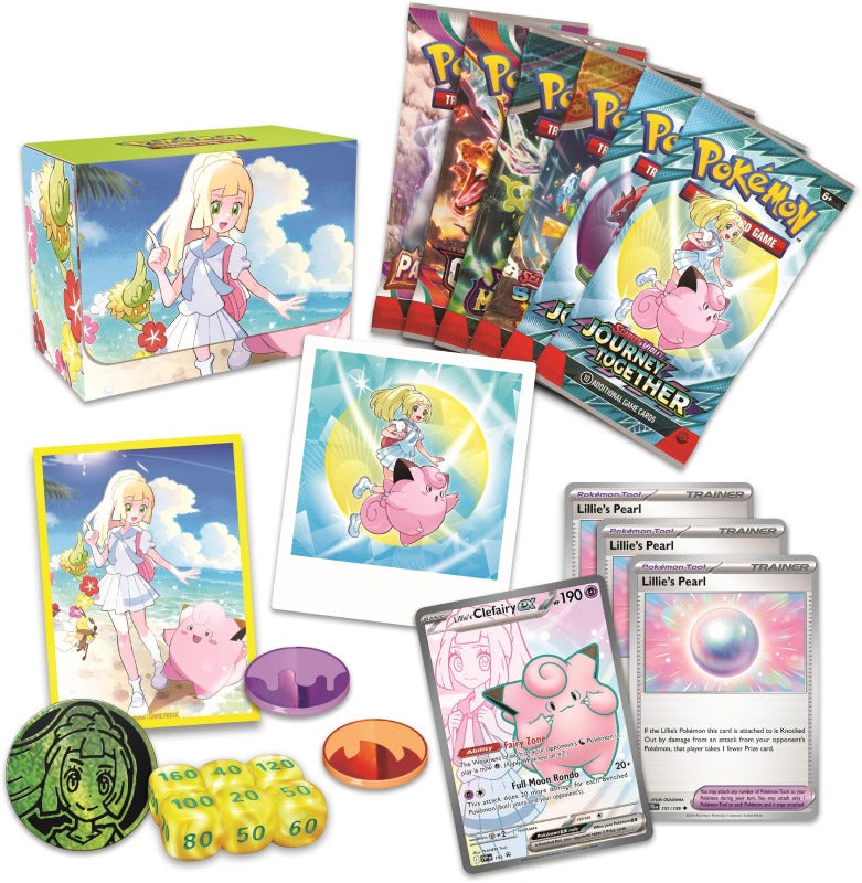 pokemon-karmesin-purpur-lillie-premium-turnierkollektion-inhalt-deutsch
