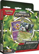 pokemon-karmesin-purpur-maskagato-ex-deluxe-kampfdeck-deutsch