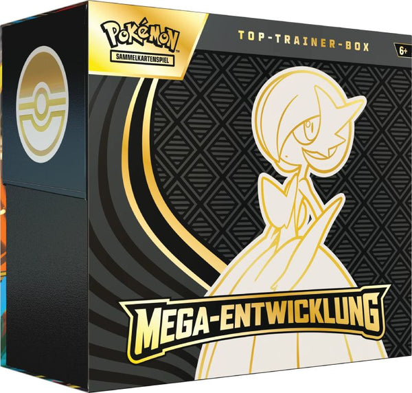 pokemon-karmesin-purpur-mega-entwicklung-top-trainer-box-mega-guardevoir-deutsch