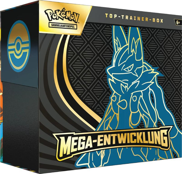 pokemon-karmesin-purpur-mega-entwicklung-top-trainer-box-mega-lucario-deutsch