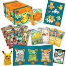 pokemon-karmesin-purpur-paldea-abenteuerkoffer-deutsch-inhalt