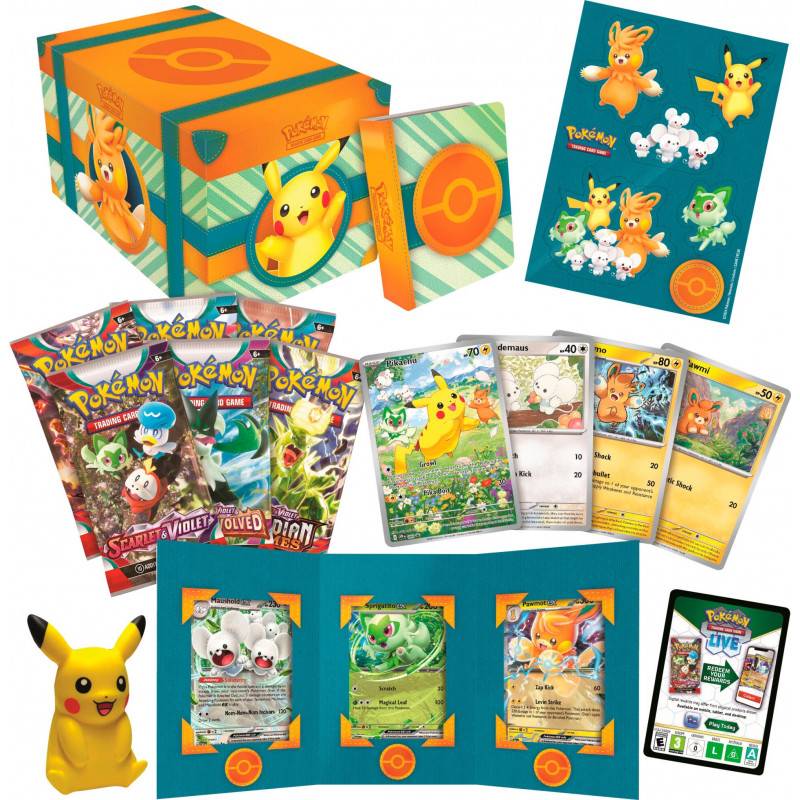 pokemon-karmesin-purpur-paldea-abenteuerkoffer-deutsch-inhalt
