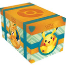 pokemon-karmesin-purpur-paldea-abenteuerkoffer-deutsch