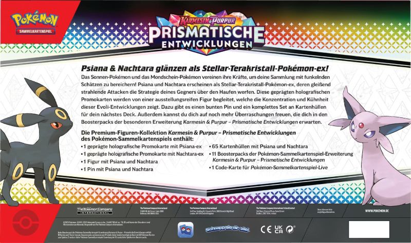 pokemon-karmesin-purpur-prismatische-entwicklungen-premium-figuren-kollektion-deutsch-rueckseite