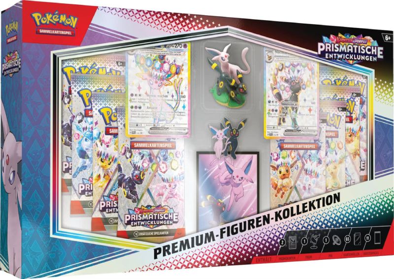 pokemon-karmesin-purpur-prismatische-entwicklungen-premium-figuren-kollektion-deutsch