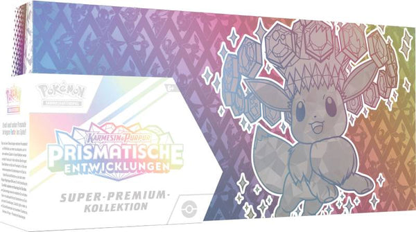 pokemon-karmesin-purpur-prismatische-entwicklungen-super-premium-kollektion-deutsch