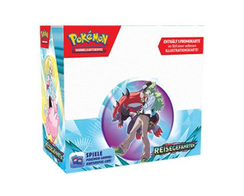 pokemon-karmesin-purpur-reisegefahrten-enhanced-booster-box-deutsch