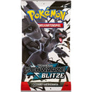 pokemon-karmesin-purpur-schwarze-blitze-booster-deutsch