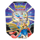 pokemon-karmesin-purpur-slashing-legends-zacian-ex-tin-deutsch
