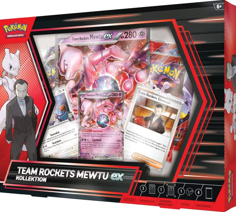 pokemon-karmesin-purpur-team-rockets-mewtu-ex-box-deutsch