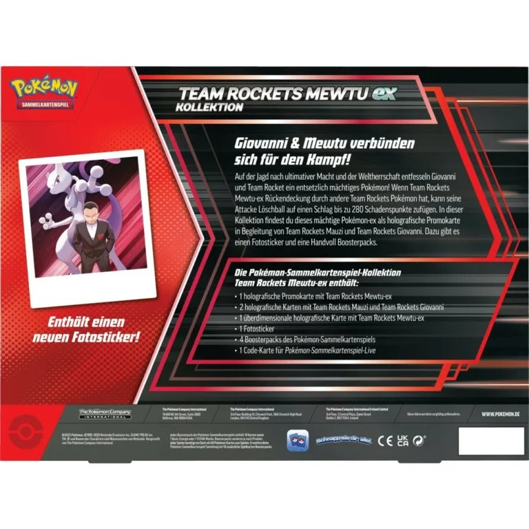 pokemon-karmesin-purpur-team-rockets-mewtu-ex-box-rueckseite-deutsch