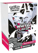 pokemon-karmesin-purpur-weisse-flammen-booster-bundle-deutsch