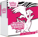 pokemon-karmesin-purpur-weisse-flammen-top-trainer-box-deutsch