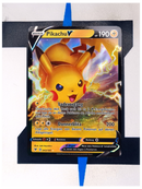 pokemon-karte-Pikachu-V-Farbenschock-043-Deutsch