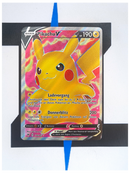 pokemon-karte-Pikachu-V-FullArt-Vivid-Voltage-170-Deutsch