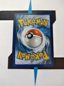 pokemon-karte-adventure-bag-gold-rare-lost-thunder-228-englisch-back