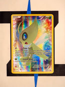 pokemon-karte-celebi-art-rare-xy-black-star-promos-111-englisch