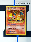 pokemon-karte-charizard-holo-evolution-011-englisch