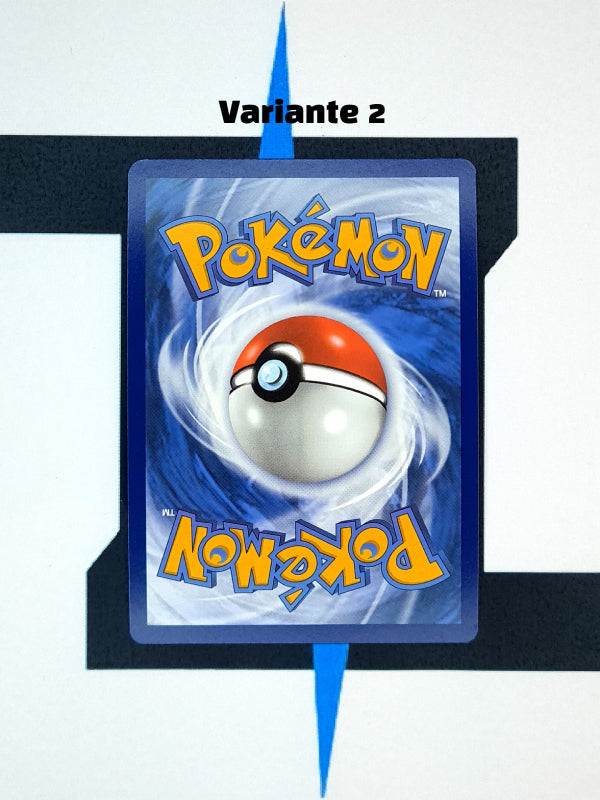 pokemon-karte-charmander-altart-pokemon-151-168-englisch-back