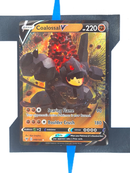pokemon-karte-coalossal-v-vividvoltage-98-englisch