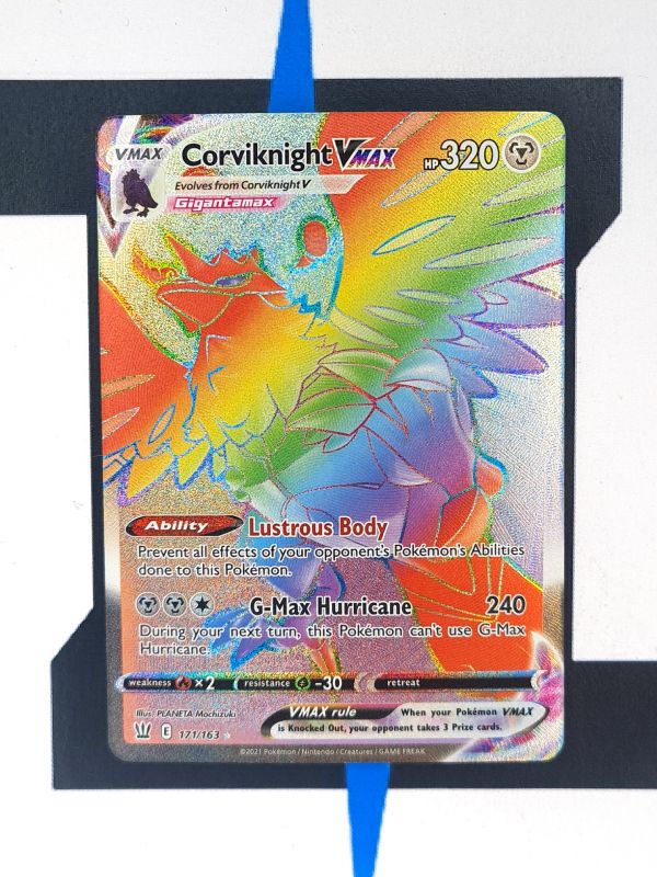    pokemon-karte-corviknight-vmax-rainbow-battle-styles-englisch