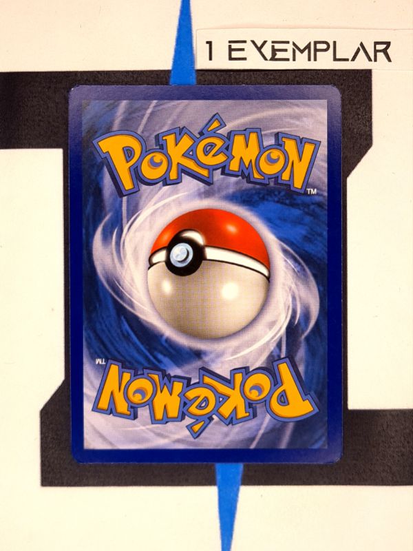 pokemon-karte-counter-catcher-gold-rare-crimson-invasion-120-englisch-back