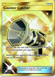 pokemon-karte-counter-catcher-gold-rare-crimson-invasion-120-englisch