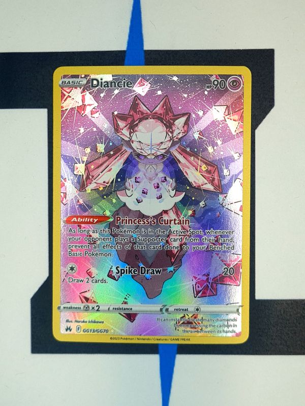    pokemon-karte-diancie-crown-zenith-galarian-gallery-englisch