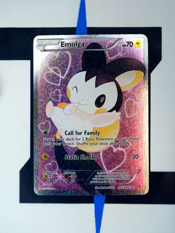 pokemon-karte-emolga-full-art-legendary-treasures-rc23-englisch