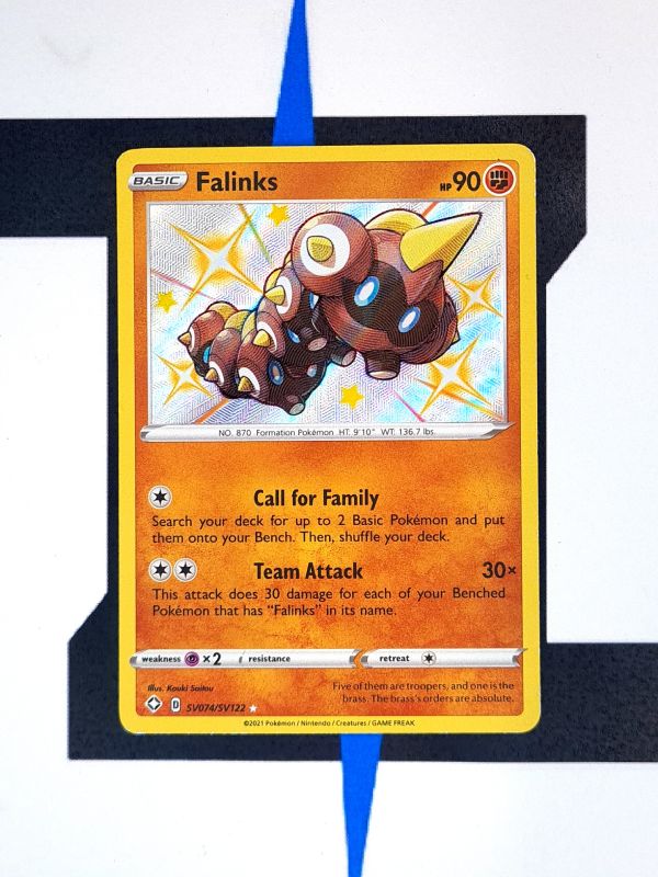    pokemon-karte-falinks-babyshiny-shining-fates-sv-074-englisch
