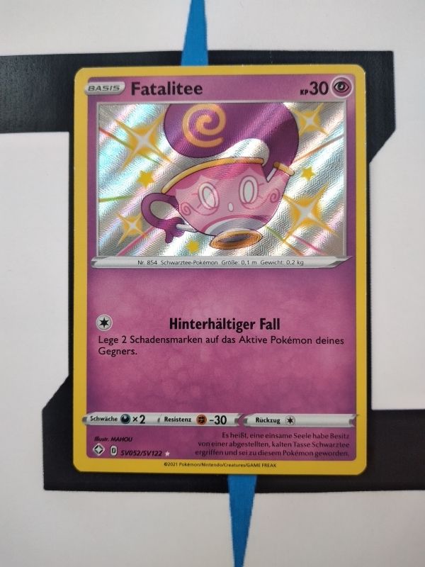    pokemon-karte-fatalitee-babyshiny-glaenzendes-schicksal-sv-052-deutsch