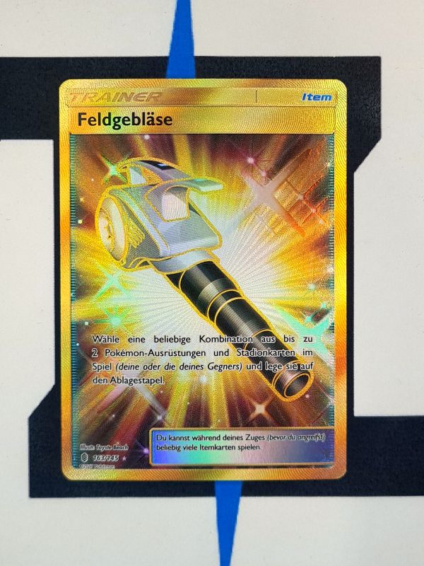    pokemon-karte-feldgeblaese-full-art-stunde-der-waechter-163-deutsch