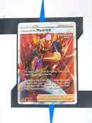    pokemon-karte-fokussierter-stil-mastrich-fullart-kampfstile-163-deutsch