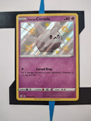 pokemon-karte-galarian-corsola-babyshiny-shining-fates-sv-049-englisch