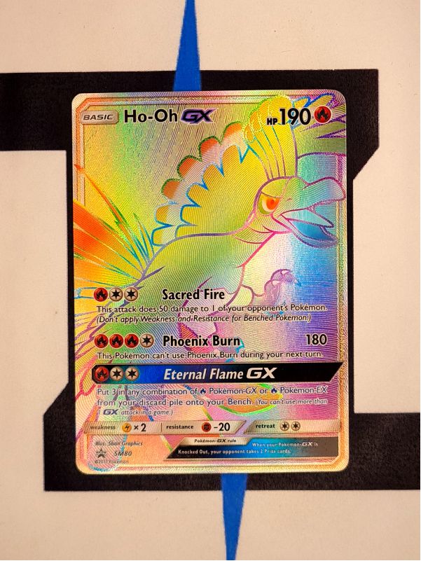 pokemon-karte-ho-oh-gx-rainbow-sm-black-star-promos-080-englisch