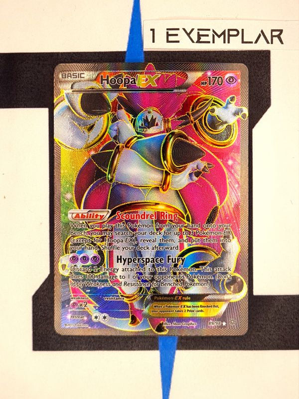 pokemon-karte-hoopa-ex-full-art-ancient-origins-089-englisch