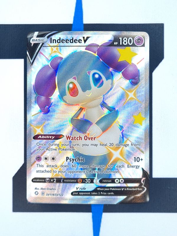       pokemon-karte-indeedee-v-shiny-shining-fates-sv-114-englisch