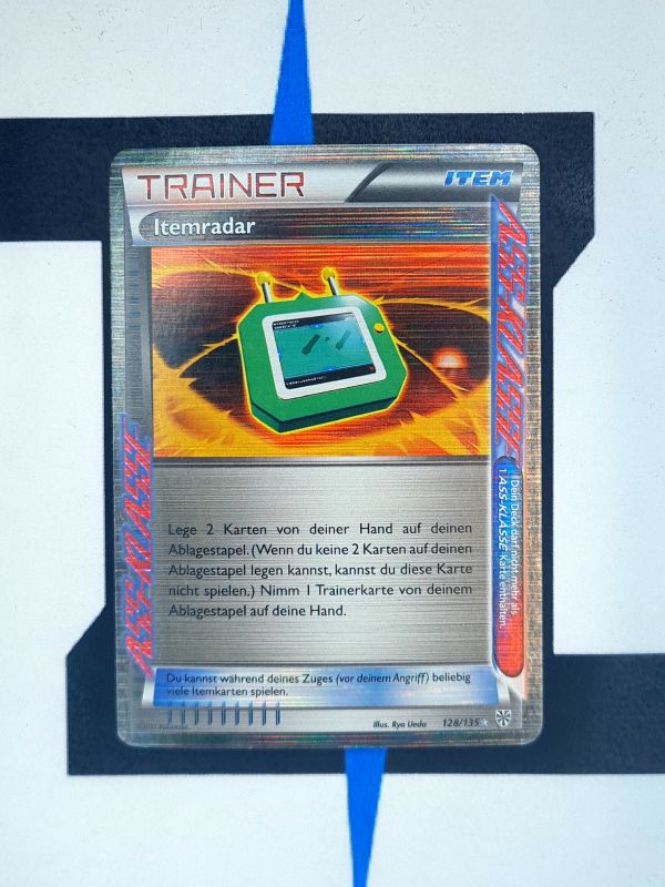    pokemon-karte-itemradar-plasma-sturm-128-deutsch