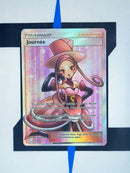    pokemon-karte-journée-full-art-team-up-173-deutsch