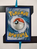  Analyzing image    pokemon-karte-judge-full-art-lost-thunder-209-englisch-back