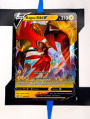    pokemon-karte-kapu-riki-v-kampfstile-050-deutsch