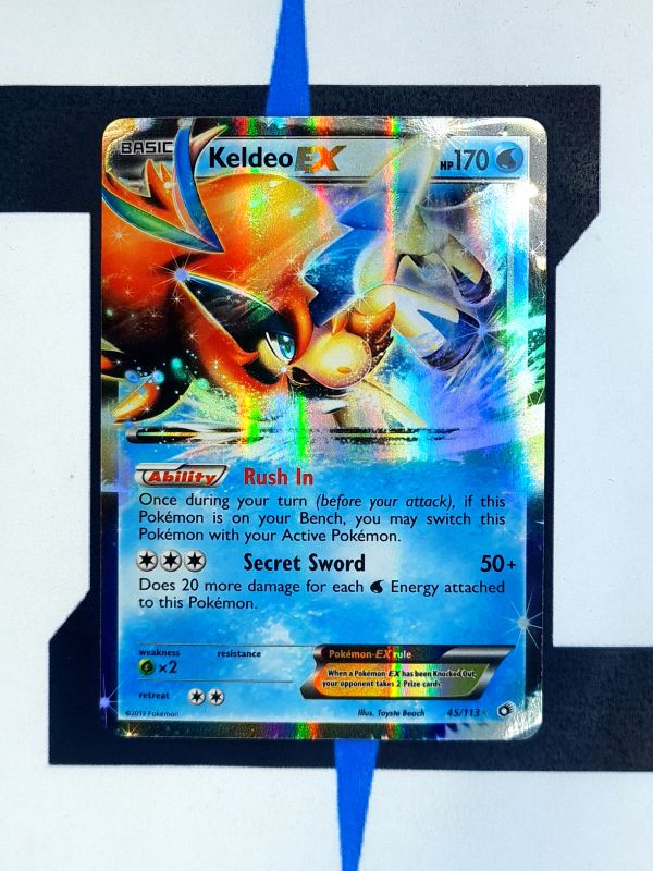 pokemon-karte-keldeo-ex-legendary-treasures-045-englisch