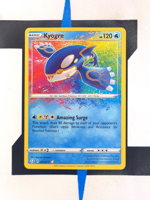    pokemon-karte-kyogre-amazing-rare-shining-fates-021-englisch