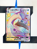    pokemon-karte-lapras-vmax-shiny-shining-fates-sv-111-englisch