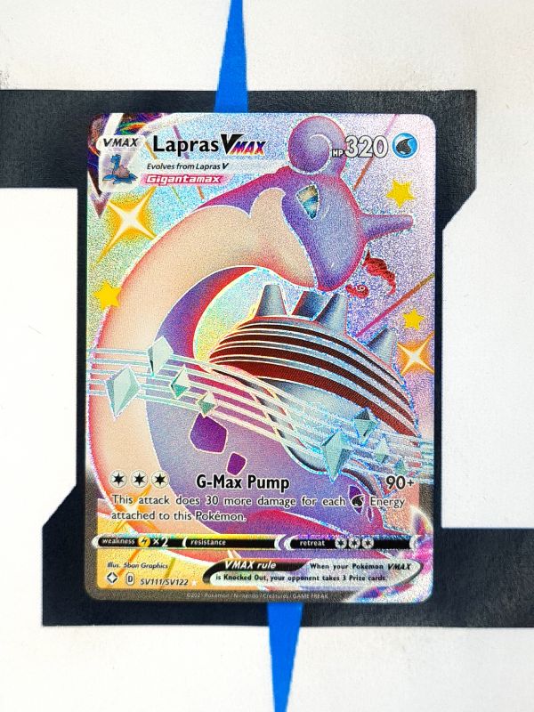    pokemon-karte-lapras-vmax-shiny-shining-fates-sv-111-englisch