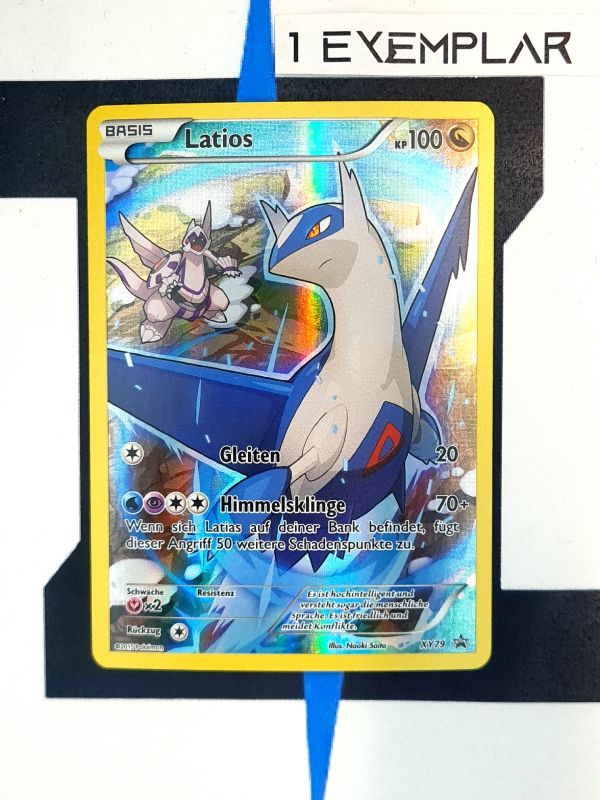 pokemon-karte-latios-art-rare-xy-black-star-promos-079-deutsch